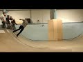Gyppo Army Day at  X- Site Skatepark