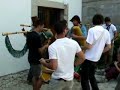 Festival Andancas 2007