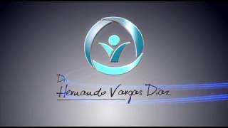 Hernando Vargas Diaz-26