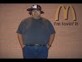 Search Video
