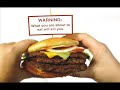 Search Video