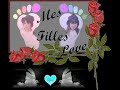 MON PIANO NE JOUE PLUS MON PIANO NE JOUE PLUS