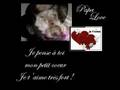 MON PIANO NE JOUE PLUS
