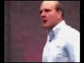 Steve Balmer Dance Monkey Boy Remix