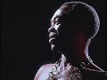 Fela Anikulapo Kuti & Africa 70 - Eko ILE Black Man's Cry