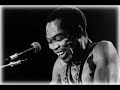 fela anikulapo kuti (born olufela olusegun oludotun ransome-kuti, october 15, 1938 - august 2, 1997), or simply fela, was a nigerian multi-instrumentalist musician and composer, pioneer of afrobeat music, human rights activist, and political maverick.

fela was born in abeokuta, ogun state, nigeria to a middle-class family. his mother, funmilayo ransome-kuti, was a feminist active in the anti-colonial movement and his father, reverend israel oludotun ransome-kuti, a protestant minister and school principal, was the first president of the nigerian union of teachers. his brothers, dr. beko ransome-kuti and olikoye ransome-kuti, were both well known in nigeria.

fela was sent to london in 1958 to study medicine but decided to study music instead at the trinity college of music. while there, he formed the band koola lobitos, playing a style of music that he would later call afrobeat. the style was a fusion of american jazz and funk with west african highlife. in 1961, fela married his first wife, remilekun (remi) taylor, with whom he would have three children (femi, yeni and sola). in 1963, fela moved back to nigeria, re-formed koola lobitos and trained as a radio producer for the nigerian broadcasting corporation. in 1969, fela took the band to the united states. while there, fela discovered the black power movement through sandra smith(now isidore) -- a partisan of the black panther party--which would heavily influence his music and political views and renamed the band 