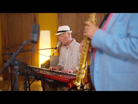 Image de prévisualisation YouTube