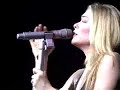 LeAnn Rimes: Midwest Behind The Scenes Trailer