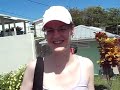 Shacks intro by Alina of Ross University School of Medicine