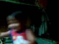 videos de aca m sobrino travieso jajajja