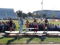 Spice Girls of Manteca, ca Spice Girls of Manteca, ca