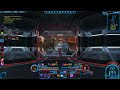 Tearing it up with my Guild in Voidstar Want to help the channel grow? Help me out and click 