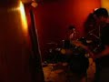 Daisy Lover - Welcome to Tijuana