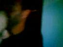 borracharia 2 na thc