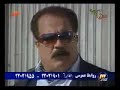 torsh-va-shirin.html