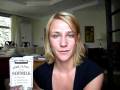 videos de Vraag voor debat duurzame productie soja in Brazilie