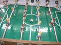 Stop Motion