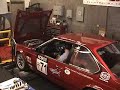 Dyno For Forza 2 Dyno For Forza 2
