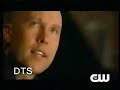 Smallville 6.10 Hydro