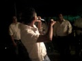 Banda cuxpala-- Una Aventura