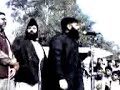ahle hadith, allama ahsan illahi zaheer