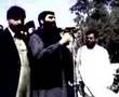 ahle hadith, allama ahsan illahi zaheer