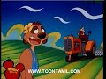 Wide Awake In Wonderland [ Tamil ]