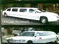 LIMUZINE 063304305 BEOGRAD NOVI SAD KRAJINA NIS SUBOTICA LIMO SERBIA BELGRADE HELIKOPTERI AVIONI OLDTAJMERI FIJAKERI