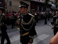 procesion de nuestra señora del rosario de fuengirola 1 