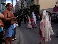procesion de nuestra señora del rosario de fuengirola 1 