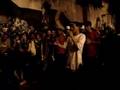 videos de DUELO DE MC'S - BH - SIMPSON X VUKS (FINAL) 30-11