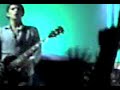 PLACEBO LIVE IN LIKAVITOS 14/6.SPECIAL NEEDS PLACEBO LIVE IN LIKAVITOS 14/6.SPECIAL NEEDS