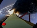 Raw Video: Shuttle Atlantis Blasts Off