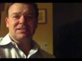 11-18-08-Joe-Kinahan