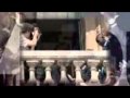 Zinedine Zidane Exclusive Secret D actualite Part 4/7 Enquette Sur Le Coup De Tete