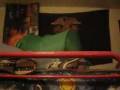 videos de Froggy attacks