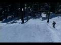 yup teaser-web videos.mp4