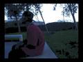 MAN CRU WOLF end.B