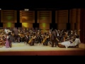Click here to watch this video Puccini - La Bohéme - End of Final Act