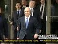 Connell was told his plane may be  SABOTAGED !!! Threats from Rove over Ohio Election Fraud Case