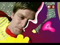 Quarashi - Mr Jinx