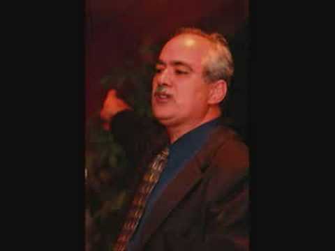 Walid Shoebat Interview With Rick Wiles 4/4