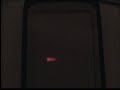 Google Android on the HTC Touch Dual - Part 2