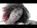 vid_thumb