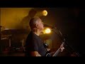 Where We Start (Live Performance) - David Gilmour Where We Start (Live Performance) - David Gilmour