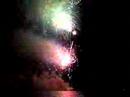 SunFest Fireworks SunFest Fireworks