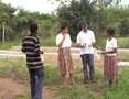 El Seibo - 6 de Julio 2007
