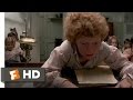 Tom Sawyer (6/12) Movie CLIP - Whipped for Becky (1973) HD Tom Sawyer (6/12) Movie CLIP - Whipped for Becky (1973) HD