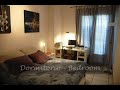 1665 VIDEO.wmv