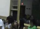 Kerplunk Battle